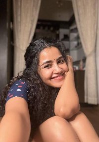 anupama parameswaran_teluguvox 2